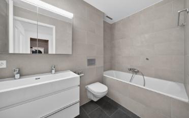 Wohnung 4.5 Zimmer - image - 9