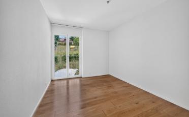 Wohnung 4.5 Zimmer - image - 6