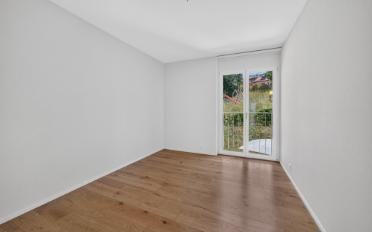 Wohnung 4.5 Zimmer - image - 7