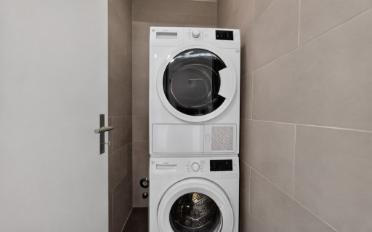Wohnung 4.5 Zimmer - image - 8