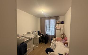 Apartment 3.5 rooms - image - 4