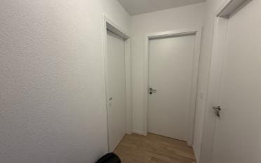 Apartment 3.5 rooms - image - 6