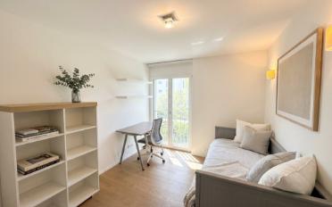 Apartment 4.5 rooms - image - 6