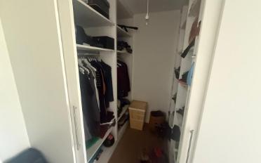 Appartement 2.5 pièces - image - 7