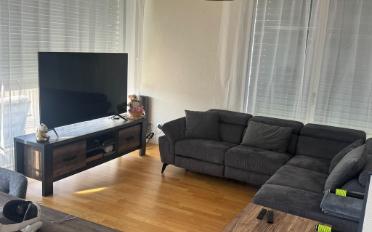 Apartment 3.5 rooms - image - 2