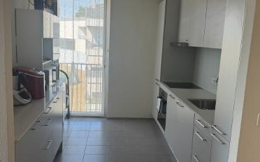 Apartment 3.5 rooms - image - 5