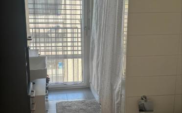Apartment 3.5 rooms - image - 7