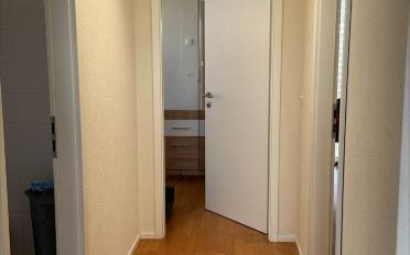 Apartment 3.5 rooms - image - 8