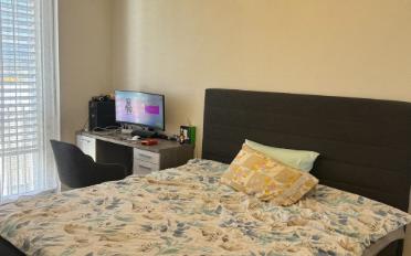 Apartment 3.5 rooms - image - 6