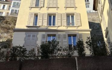 Apartment 2 rooms - image - 1