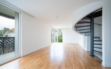 Apartment 5.5 rooms - image - 1