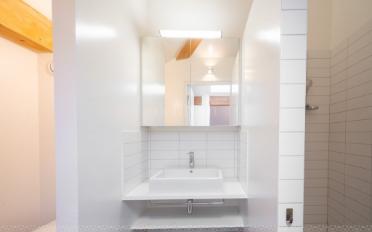Apartment 5.5 rooms - image - 10