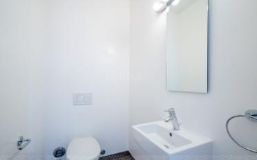 Apartment 5.5 rooms - image - 6