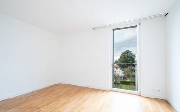 Apartment 5.5 rooms - image - 3