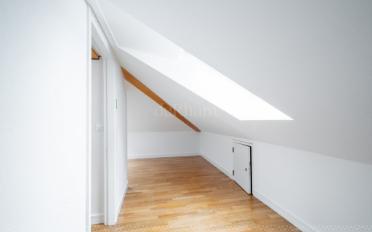 Apartment 5.5 rooms - image - 7