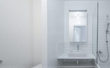 Apartment 5.5 rooms - image - 5
