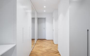 Wohnung 2.5 Zimmer - image - 4