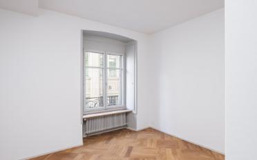 Appartement 3.5 pièces - image - 6