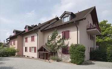Place ouverte - image - 2