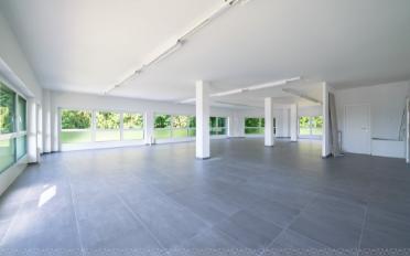 Büro - image - 4