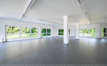 Büro - image - 6