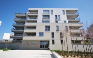 Apartment 1.5 rooms - image - 7
