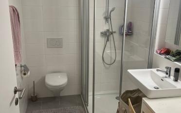 Apartment 1.5 rooms - image - 6