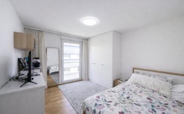 Wohnung 5.5 Zimmer - image - 4