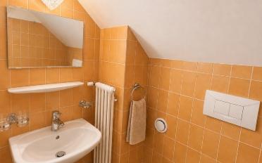 Apartment 4 rooms - image - 6