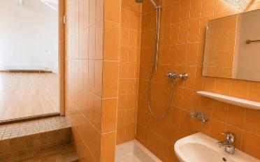 Apartment 4 rooms - image - 7