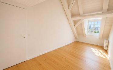 Apartment 4 rooms - image - 10