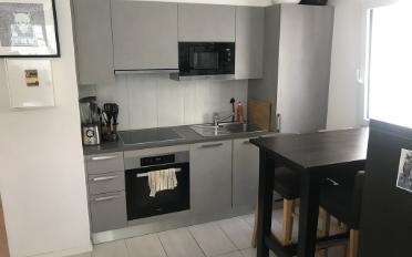 Appartement 1.5 pièces - image - 1