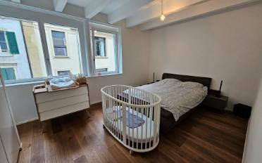 Apartment 2.5 rooms - image - 7