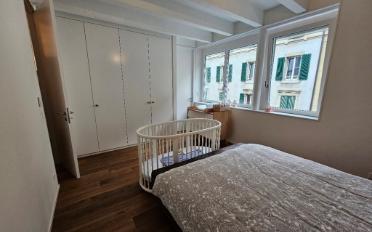 Apartment 2.5 rooms - image - 8