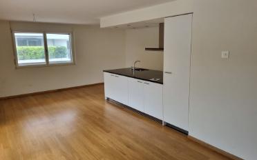 Apartment 2.5 rooms - image - 3