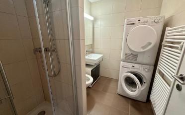 Apartment 2.5 rooms - image - 2