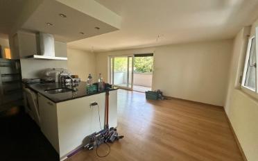 Apartment 2.5 rooms - image - 9