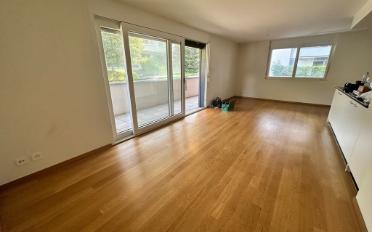 Apartment 2.5 rooms - image - 7