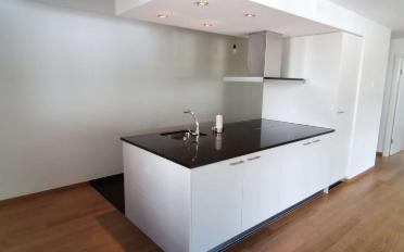 Apartment 2.5 rooms - image - 6