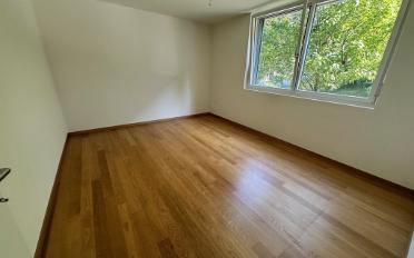 Apartment 2.5 rooms - image - 8