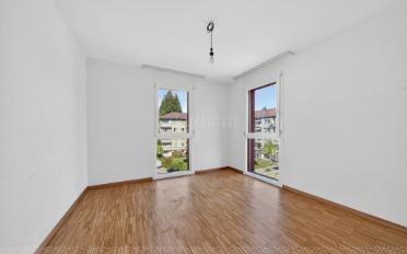 Wohnung 5.5 Zimmer - image - 8