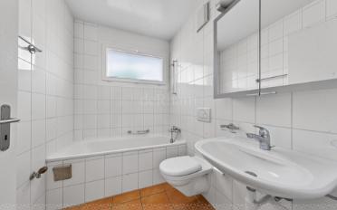 Wohnung 5.5 Zimmer - image - 10