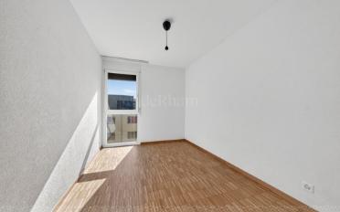 Wohnung 5.5 Zimmer - image - 5