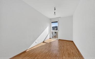 Wohnung 5.5 Zimmer - image - 6