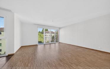 Wohnung 5.5 Zimmer - image - 4