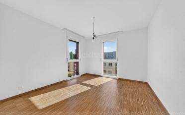Wohnung 5.5 Zimmer - image - 7