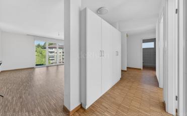 Wohnung 5.5 Zimmer - image - 3