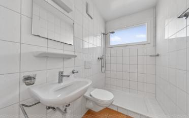 Wohnung 5.5 Zimmer - image - 9