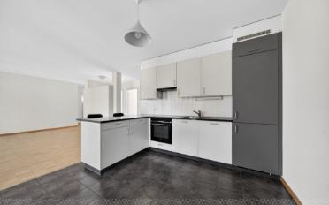 Wohnung 5.5 Zimmer - image - 1
