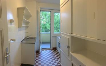 Appartement 1 pièce - image - 2